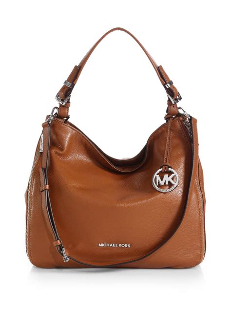 dupe michael kors|michael kors hobo bag sale.